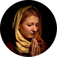 Гадалка Анна — Глушково